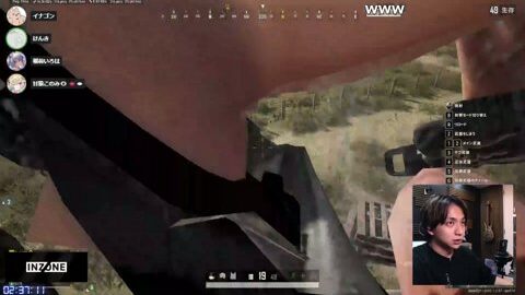 Thumb 0000000000 480x272 1957