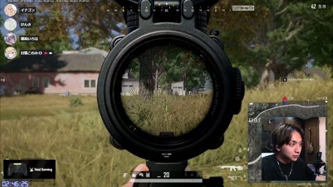 Thumb 0000000000 480x272 1958