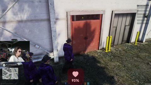 釈迦　なんでわかんの？