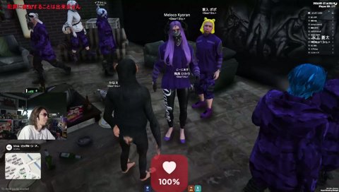 ジーニアス　はやあああいいい