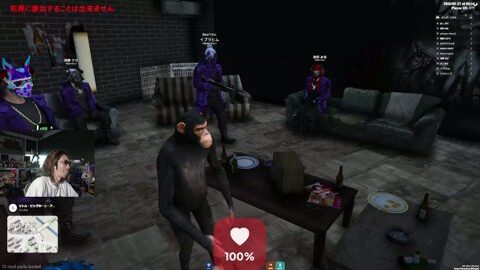 Thumb 0000000000 480x272 1963