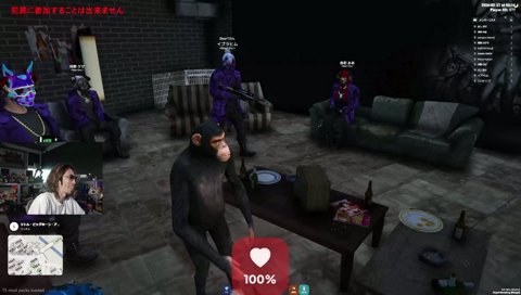 ジーニアス　ねぇねぇ！！猫にして！！