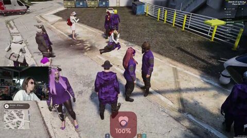 Thumb 0000000000 480x272 1964