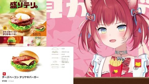 Thumb 0000000000 480x272 1965