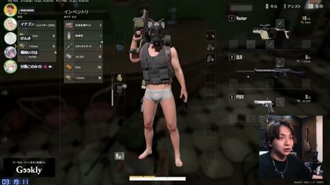 Thumb 0000000000 480x272 1967