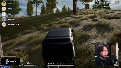 Thumb 0000000000 480x272 1968