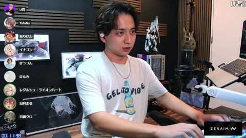 Thumb 0000000000 480x272 197