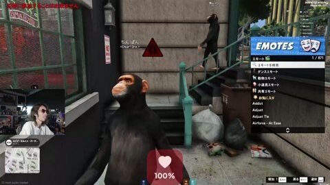 Thumb 0000000000 480x272 1972