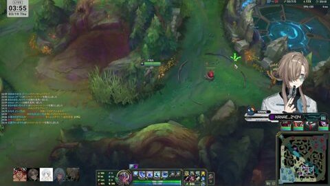 Thumb 0000000000 480x272 1975