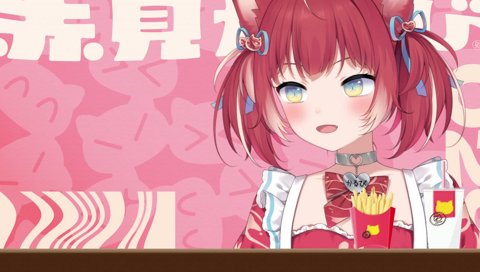 【ケツが喜んでる】　今日からイスに座布団ひいてるけどメッチャいいわ　　やっぱ座布団必須です　何で私は今までしてなかったんだ　　ケツが喜んでるよ、私の　　「尻も労わらないとね」