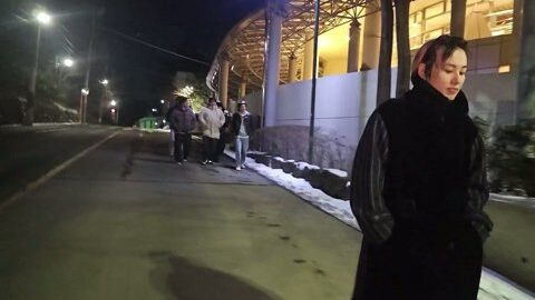 Thumb 0000000000 480x272 198