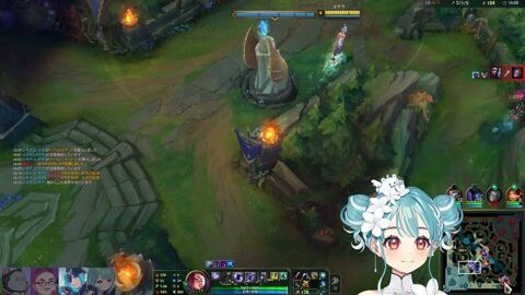 Thumb 0000000000 480x272 1982