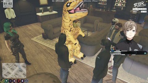 Thumb 0000000000 480x272 1986