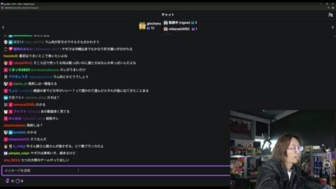 Thumb 0000000000 480x272 1988