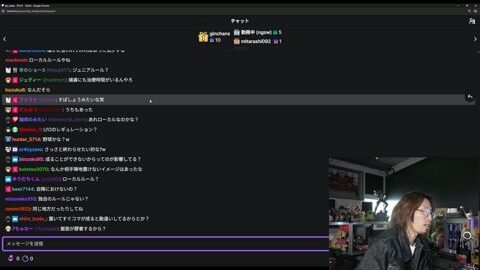 Thumb 0000000000 480x272 1989