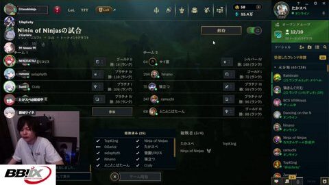 Thumb 0000000000 480x272 1991