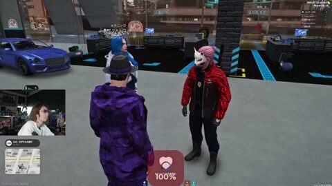 Thumb 0000000000 480x272 1993