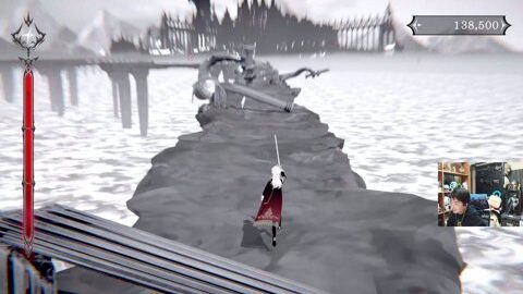 Thumb 0000000000 480x272 1994