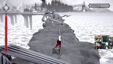 山本”全一”雄河