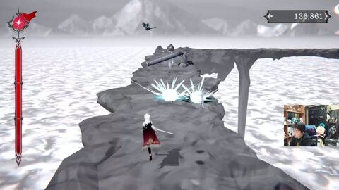 Thumb 0000000000 480x272 1995