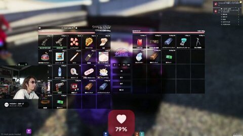 Thumb 0000000000 480x272 1996