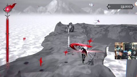 Thumb 0000000000 480x272 1997