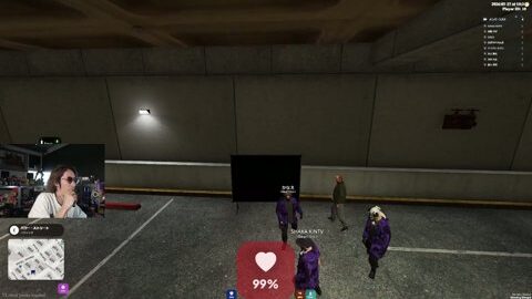 Thumb 0000000000 480x272 1998