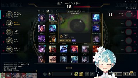 自動で開くゴミ◯んこ⁉️