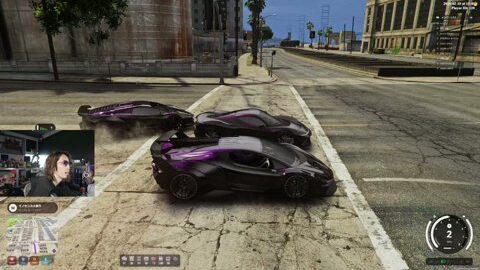 Thumb 0000000000 480x272 2