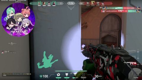 Thumb 0000000000 480x272 20