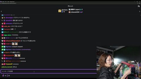 Thumb 0000000000 480x272 2001