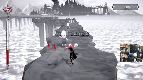 Thumb 0000000000 480x272 2004