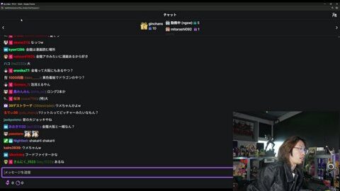 Thumb 0000000000 480x272 2006