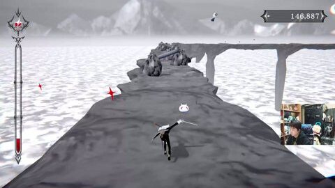 Thumb 0000000000 480x272 2007