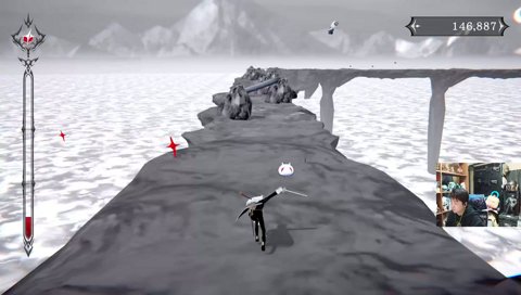 世界新記録321,630