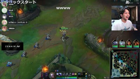 Thumb 0000000000 480x272 201