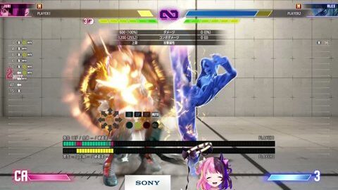 Thumb 0000000000 480x272 2014