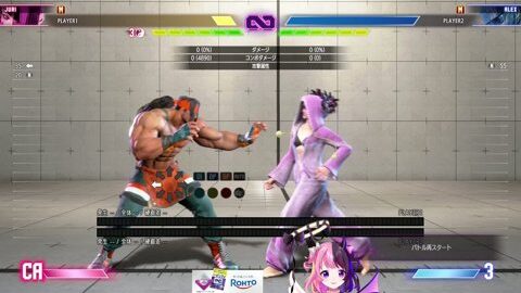 Thumb 0000000000 480x272 2017