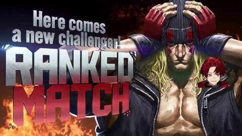 Thumb 0000000000 480x272 2018