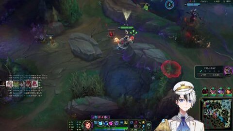 Thumb 0000000000 480x272 2019