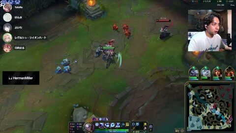 Thumb 0000000000 480x272 202