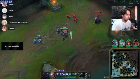 パンチくんは何ができるの？