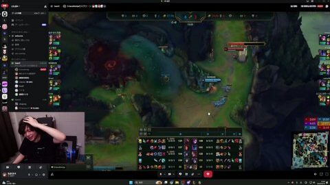 Thumb 0000000000 480x272 2021