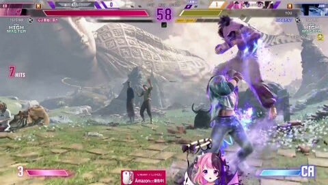 Thumb 0000000000 480x272 2025