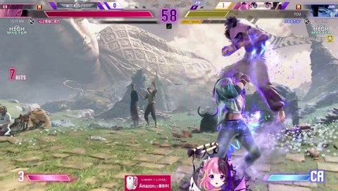 いつも可愛いけどねぇん♡(ねっちょり)