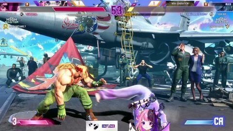 Thumb 0000000000 480x272 2027