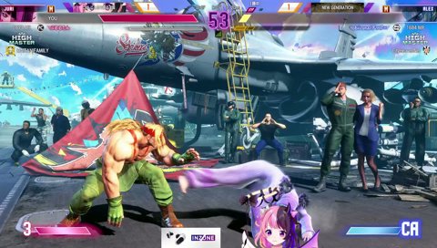 読みあいえらい