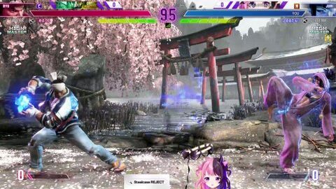 Thumb 0000000000 480x272 2029