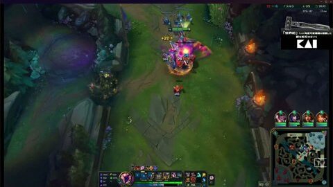 Thumb 0000000000 480x272 2031