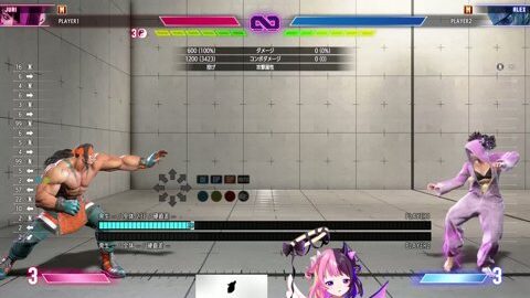 Thumb 0000000000 480x272 2032